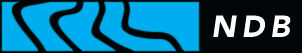 Nykredit Center for Database Research
