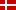 in Danish